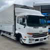 nissan diesel-ud-condor 2012 -NISSAN--Condor TKG-MK38L--MK38L-01544---NISSAN--Condor TKG-MK38L--MK38L-01544- image 2