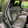 nissan x-trail 2011 -NISSAN--X-Trail DBA-NT31--NT31-216235---NISSAN--X-Trail DBA-NT31--NT31-216235- image 12