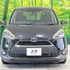 toyota sienta 2015 -TOYOTA--Sienta DAA-NHP170G--NHP170-7017451---TOYOTA--Sienta DAA-NHP170G--NHP170-7017451- image 16