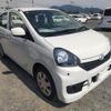 daihatsu mira-e-s 2016 quick_quick_DBA-LA300S_LA300S-1372395 image 2