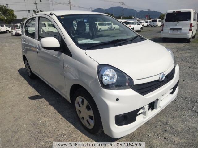 daihatsu mira-e-s 2016 quick_quick_DBA-LA300S_LA300S-1372395 image 2