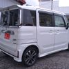 suzuki spacia 2020 -SUZUKI--Spacia DAA-MK53S--MK53S-660214---SUZUKI--Spacia DAA-MK53S--MK53S-660214- image 6