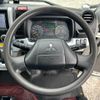 mitsubishi-fuso canter 2018 CFJ1810916 image 13