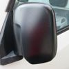 nissan clipper-truck 2013 CFJ1695282 image 49