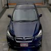 subaru xv 2016 CFJ1778857 image 7
