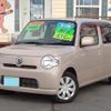 daihatsu mira-cocoa 2012 -DAIHATSU--Mira Cocoa L675S--0089432---DAIHATSU--Mira Cocoa L675S--0089432- image 1