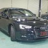 audi a5-sportback 2016 quick_quick_8TCDNL_WAUZZZ8TXGA063088 image 2