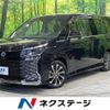 toyota voxy 2023 CFJ1652789 image 1