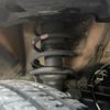 mazda flair 2018 CFJ1744442 image 20