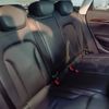 audi q3 2012 CFJ1738422 image 9