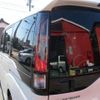 honda stepwagon 2019 -HONDA 【名古屋 337ﾅ8020】--Stepwgn DBA-RP3--RP3-1251401---HONDA 【名古屋 337ﾅ8020】--Stepwgn DBA-RP3--RP3-1251401- image 26