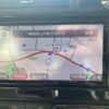 toyota aqua 2017 -TOYOTA--AQUA DAA-NHP10--NHP10-6651134---TOYOTA--AQUA DAA-NHP10--NHP10-6651134- image 26
