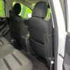 mazda cx-5 2013 CFJ1482645 image 9