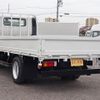 toyota dyna-truck 2019 -TOYOTA--Dyna TPG-XZU710--XZU710-0027100---TOYOTA--Dyna TPG-XZU710--XZU710-0027100- image 7