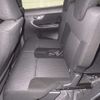 daihatsu move 2019 -DAIHATSU--Move LA150S--0179536---DAIHATSU--Move LA150S--0179536- image 8