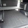 toyota regiusace-van 2019 -TOYOTA--Regius ace Van QDF-GDH206V--GDH206V-1024391---TOYOTA--Regius ace Van QDF-GDH206V--GDH206V-1024391- image 27