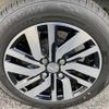 daihatsu boon 2018 -DAIHATSU--Boon 5BA-M700S--M700S-0016235---DAIHATSU--Boon 5BA-M700S--M700S-0016235- image 14