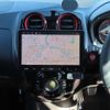 nissan note 2016 quick_quick_DBA-E12_E12-961068 image 15