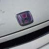 honda civic 2000 -HONDA--Civic GF-EK9--EK9-1204026---HONDA--Civic GF-EK9--EK9-1204026- image 11
