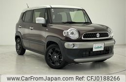 suzuki xbee 2018 -SUZUKI--XBEE DAA-MN71S--MN71S-126737---SUZUKI--XBEE DAA-MN71S--MN71S-126737-