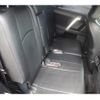 toyota land-cruiser-prado 2016 -TOYOTA--Land Cruiser Prado CBA-TRJ150W--TRJ150-0064388---TOYOTA--Land Cruiser Prado CBA-TRJ150W--TRJ150-0064388- image 17