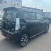 suzuki wagon-r-stingray 2015 CFJ1577999 image 9