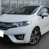 honda fit 2015 -HONDA--Fit DAA-GP5--GP5-3217004---HONDA--Fit DAA-GP5--GP5-3217004- image 1