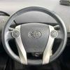 toyota prius 2013 -TOYOTA--Prius DAA-ZVW30--ZVW30-5611949---TOYOTA--Prius DAA-ZVW30--ZVW30-5611949- image 12