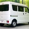 mitsubishi minicab-van 2017 -MITSUBISHI--Minicab Van HBD-DS17V--DS17V-113935---MITSUBISHI--Minicab Van HBD-DS17V--DS17V-113935- image 18