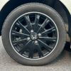 honda n-box 2016 -HONDA--N BOX DBA-JF1--JF1-2525750---HONDA--N BOX DBA-JF1--JF1-2525750- image 11