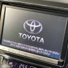 toyota prius-α 2016 -TOYOTA--Prius α DAA-ZVW41W--ZVW41-0050486---TOYOTA--Prius α DAA-ZVW41W--ZVW41-0050486- image 3