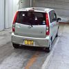 daihatsu move 2013 CFJ1622837 image 6