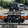 mitsubishi-fuso fighter 2021 -MITSUBISHI--Fuso Fighter 2KG-FK72F--FK72F-606533---MITSUBISHI--Fuso Fighter 2KG-FK72F--FK72F-606533- image 16