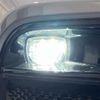 jeep compass 2021 CFJ1728864 image 21
