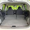 nissan note 2017 -NISSAN--Note DAA-HE12--HE12-082420---NISSAN--Note DAA-HE12--HE12-082420- image 11