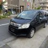 honda stepwagon 2009 -HONDA--Stepwgn RK1--1009096---HONDA--Stepwgn RK1--1009096- image 1