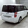 honda stepwagon 2013 -HONDA--Stepwgn RK1-1400447---HONDA--Stepwgn RK1-1400447- image 6