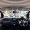 nissan cube 2013 CFJ1807947 image 24
