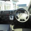 toyota hiace-van 2021 quick_quick_GDH201V_GDH201-1068897 image 18