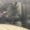 nissan serena 2019 quick_quick_GFC27_GFC27-148163 image 20
