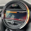 mini mini-others 2019 -BMW--BMW Mini DBA-XR15M--WMWXR120X02L64824---BMW--BMW Mini DBA-XR15M--WMWXR120X02L64824- image 23