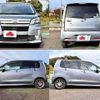 daihatsu move 2013 504928-925825 image 3