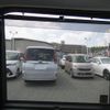 daihatsu tanto 2014 CFJ1689742 image 27