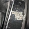 mazda cx-5 2015 CFJ1784539 image 27