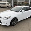 lexus is 2013 -LEXUS--Lexus IS DBA-GSE35--GSE35-5001390---LEXUS--Lexus IS DBA-GSE35--GSE35-5001390- image 4