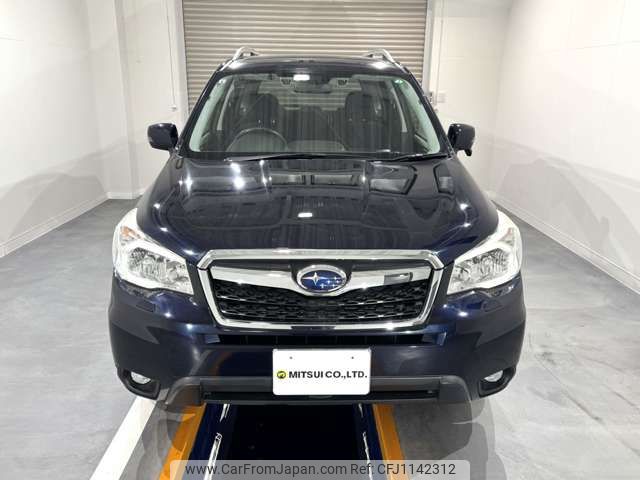 subaru forester 2013 CMATCH_U00048905095 image 2