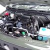 suzuki jimny 2023 CFJ1903877 image 13