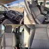toyota noah 2015 CFJ1839232 image 6