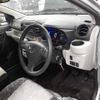 daihatsu mira-e-s 2022 CFJ1787155 image 12