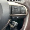 lexus rx 2018 -LEXUS--Lexus RX DAA-GYL20W--GYL20-0008008---LEXUS--Lexus RX DAA-GYL20W--GYL20-0008008- image 23